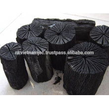 Oak Wood White Charcoal / Oak wood White Charcoal with high quality product at competitive price